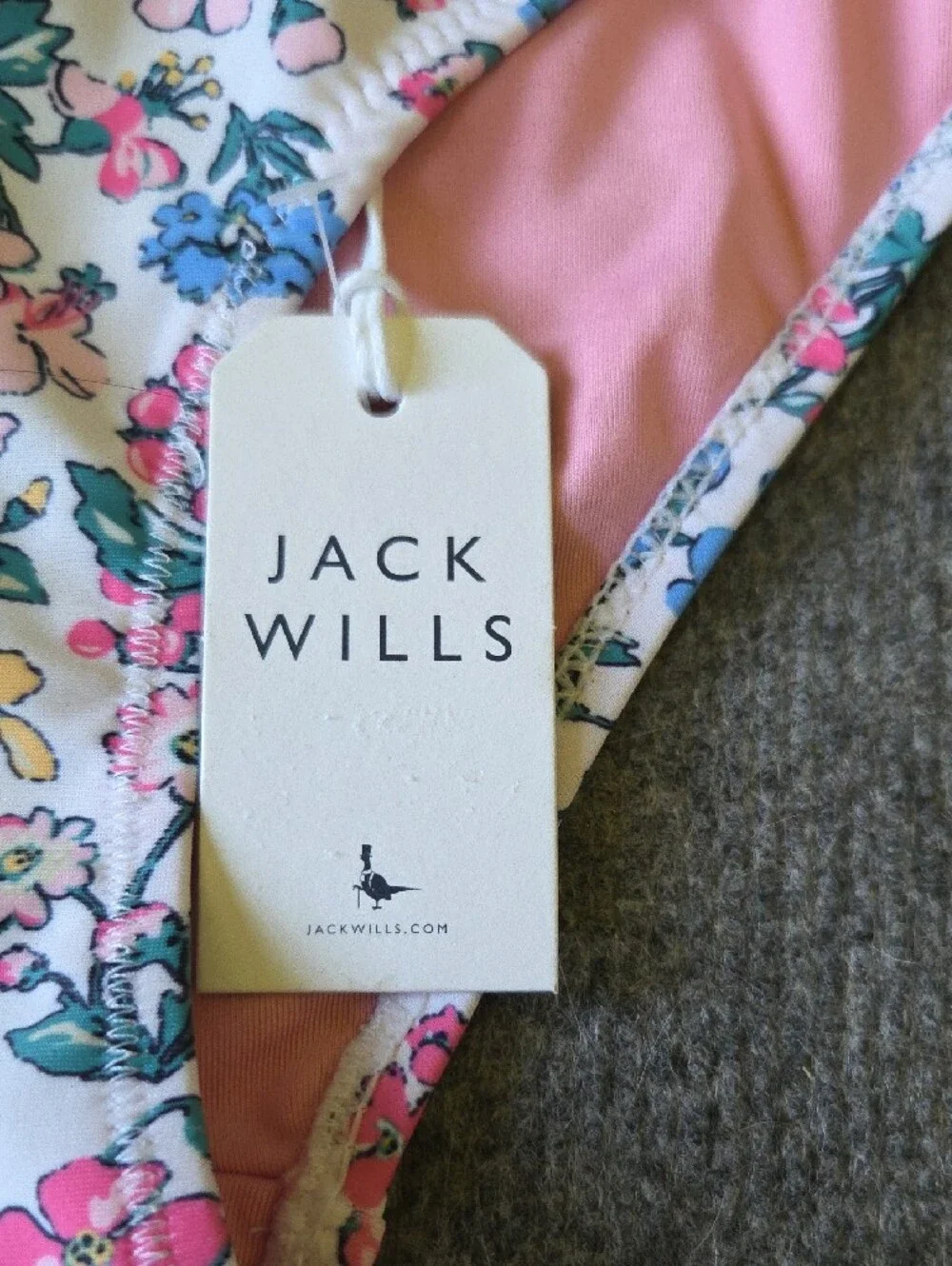 Jack Wills jack wills